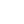 BatteryOEM
