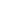 Dealers-Distributors