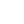 Fast_Reliable_Icon
