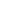 InsurancePartners