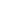 Quality_Assured_Icon