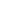 Trusted_Network_Icon