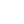 VehicleOEM
